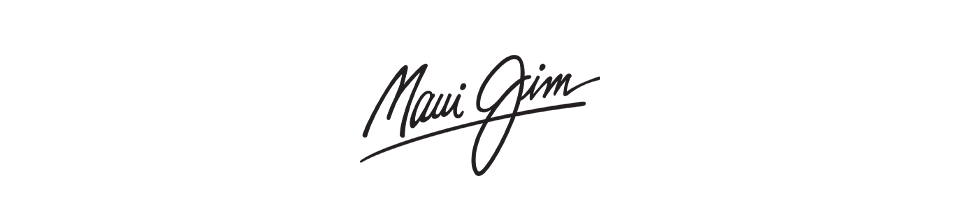 Maui Jim